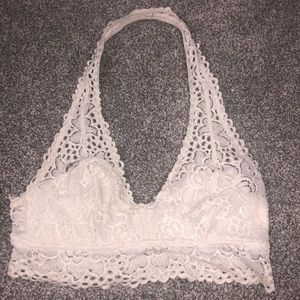 Aerie bralette